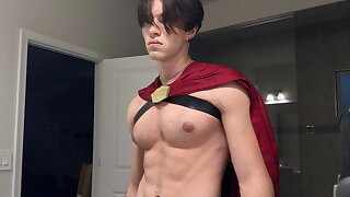 56   Sexy Boy TOY JOCK Chase Stobbe cmschse Onlyfans porn LEAKED