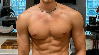 53   Sexy Boy TOY JOCK Chase Stobbe cmschse Onlyfans porn LEAKED