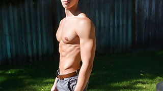 38   Sexy Boy TOY JOCK Chase Stobbe cmschse Onlyfans porn LEAKED