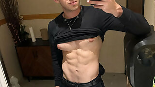 147   Super hot cum drip JOCK Chase Stobbe cmschse Onlyfans porn LEAKED