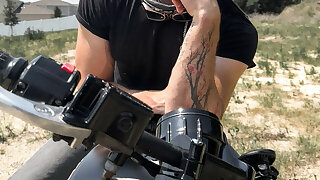 145   Super hot cum drip JOCK Chase Stobbe cmschse Onlyfans porn LEAKED