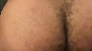 102 Hairy daddy bear Oscar Bear  oscarbear onlyfans porn