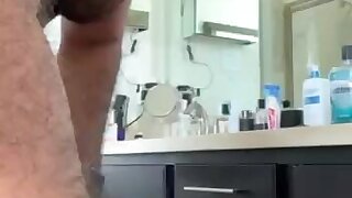 94 Hairy daddy bear Oscar Bear  oscarbear onlyfans porn