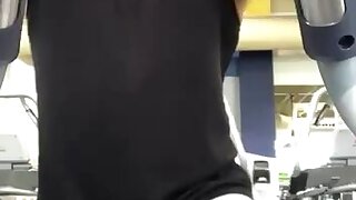 89 Hairy daddy bear Oscar Bear  oscarbear onlyfans porn