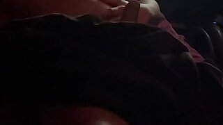 42 Disabled Latino hunk Diego Alexannder diego_alexannder onlyfans porn leaked