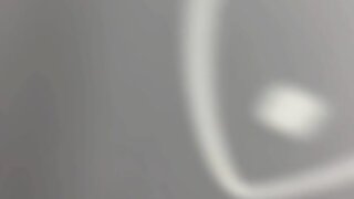 39 Disabled Latino hunk Diego Alexannder diego_alexannder onlyfans porn leaked