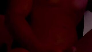 29 Disabled Latino hunk Diego Alexannder diego_alexannder onlyfans porn leaked