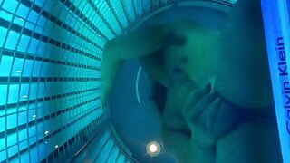 356 Handsomebuck onlyfans porn  leaked