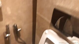 342 Handsomebuck onlyfans porn  leaked