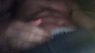 338 Handsomebuck onlyfans porn  leaked