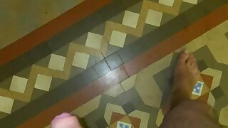 156 Handsomebuck onlyfans porn  leaked