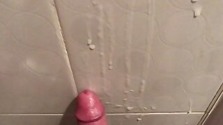 237 Handsomebuck onlyfans porn  leaked