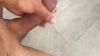 115 Latino muscle hunk guilledominus onlyfans porn