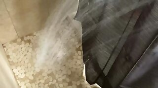 34 Latino muscle hunk guilledominus onlyfans porn