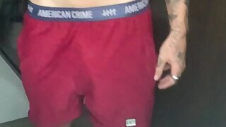 34 LUIS COPPINI luiscoppini onlyfans porn