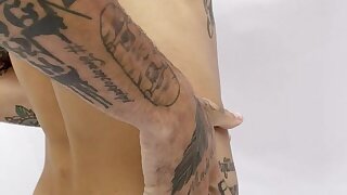 30 LUIS COPPINI luiscoppini onlyfans porn