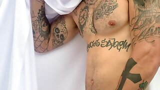 28 LUIS COPPINI luiscoppini onlyfans porn