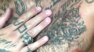 27 LUIS COPPINI luiscoppini onlyfans porn