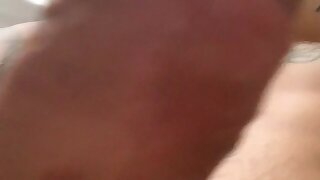 19 LUIS COPPINI luiscoppini onlyfans porn