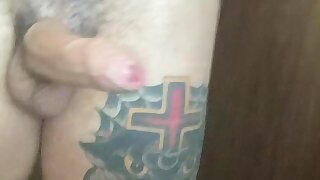 10 LUIS COPPINI luiscoppini onlyfans porn