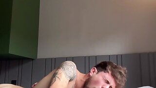 105 LUIS COPPINI luiscoppini onlyfans porn