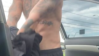 102 LUIS COPPINI luiscoppini onlyfans porn