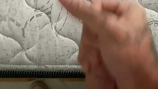 92 LUIS COPPINI luiscoppini onlyfans porn