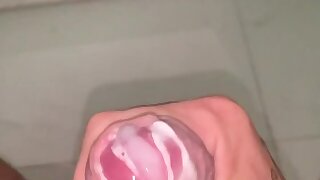 79 LUIS COPPINI luiscoppini onlyfans porn