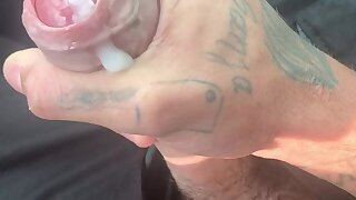 77 LUIS COPPINI luiscoppini onlyfans porn