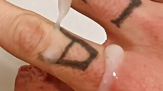 74 LUIS COPPINI luiscoppini onlyfans porn