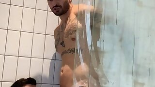 70 LUIS COPPINI luiscoppini onlyfans porn