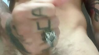 49 LUIS COPPINI luiscoppini onlyfans porn