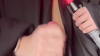 38 Silas Brooks silasbrooksxxx streakthesnake onlyfans fuck