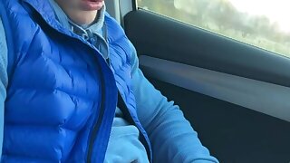 16 Daniel Kopecký Daniel Knight danielknight onlyfans porn leaked