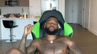 366  EX ON THE BEACH STAR MALCOLM DRUMMER MACKEM Leaked Onlyfans