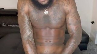 364  EX ON THE BEACH STAR MALCOLM DRUMMER MACKEM Leaked Onlyfans