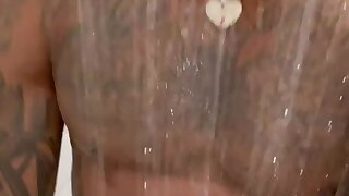 332  EX ON THE BEACH STAR MALCOLM DRUMMER MACKEM Leaked Onlyfans