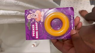 240  EX ON THE BEACH STAR MALCOLM DRUMMER MACKEM Leaked Onlyfans