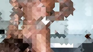 229  EX ON THE BEACH STAR MALCOLM DRUMMER MACKEM Leaked Onlyfans