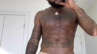 225  EX ON THE BEACH STAR MALCOLM DRUMMER MACKEM Leaked Onlyfans