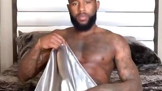 209  EX ON THE BEACH STAR MALCOLM DRUMMER MACKEM Leaked Onlyfans