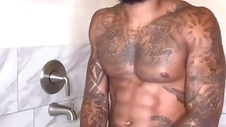 302  EX ON THE BEACH STAR MALCOLM DRUMMER MACKEM Leaked Onlyfans