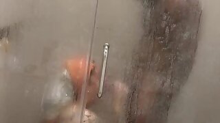 300  EX ON THE BEACH STAR MALCOLM DRUMMER MACKEM Leaked Onlyfans