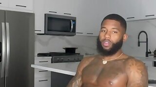 276  EX ON THE BEACH STAR MALCOLM DRUMMER MACKEM Leaked Onlyfans