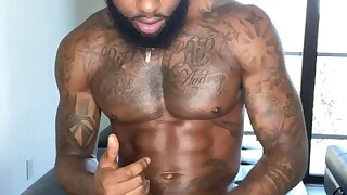 265  EX ON THE BEACH STAR MALCOLM DRUMMER MACKEM Leaked Onlyfans