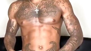 261  EX ON THE BEACH STAR MALCOLM DRUMMER MACKEM Leaked Onlyfans