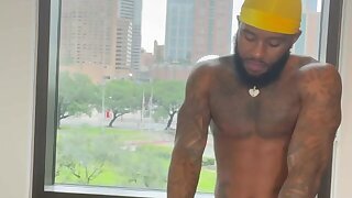 256  EX ON THE BEACH STAR MALCOLM DRUMMER MACKEM Leaked Onlyfans