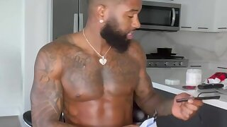 244  EX ON THE BEACH STAR MALCOLM DRUMMER MACKEM Leaked Onlyfans