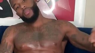 199  EX ON THE BEACH STAR MALCOLM DRUMMER MACKEM Leaked Onlyfans