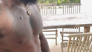 37  EX ON THE BEACH STAR MALCOLM DRUMMER MACKEM Leaked Onlyfans